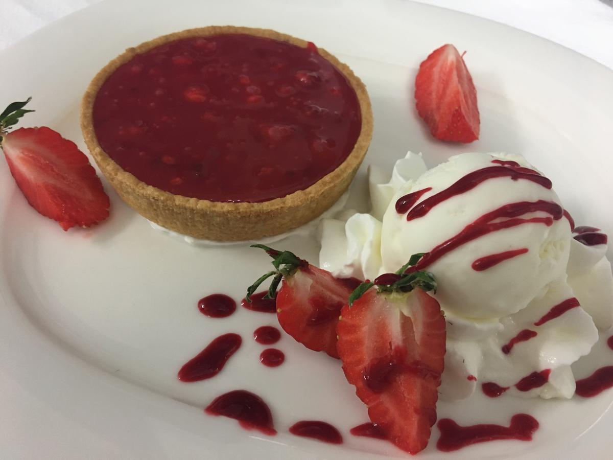 Hotel Auberge Des Petits Saint-Igny-de-Vers Zewnętrze zdjęcie