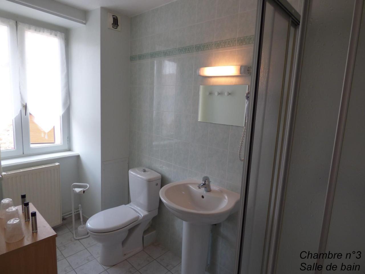 Hotel Auberge Des Petits Saint-Igny-de-Vers Zewnętrze zdjęcie